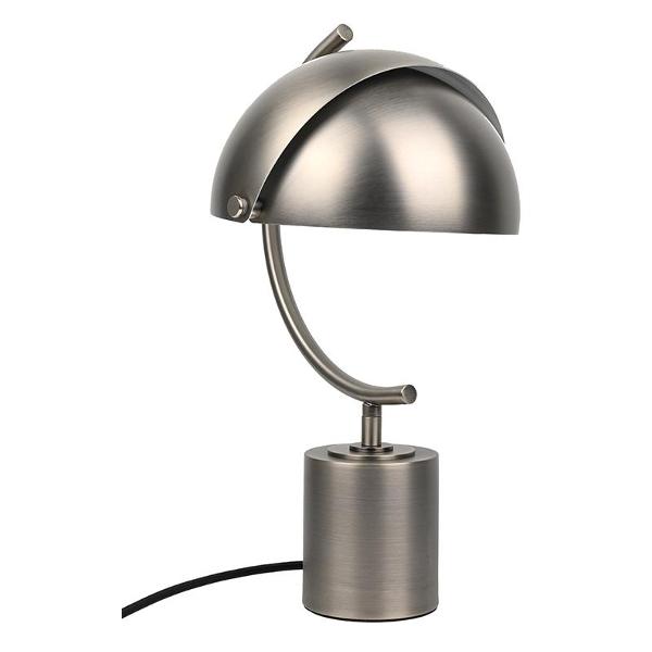 Светильник настольный ARTSTYLE HT-712NIC