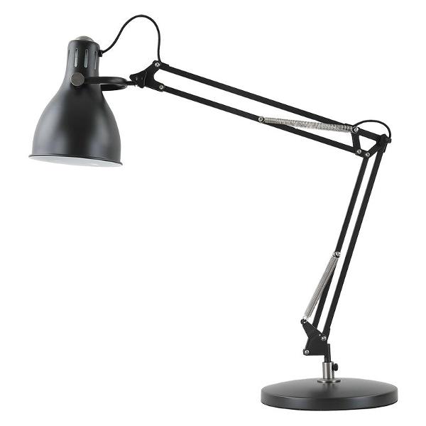 Светильник настольный ARTSTYLE HT-718B