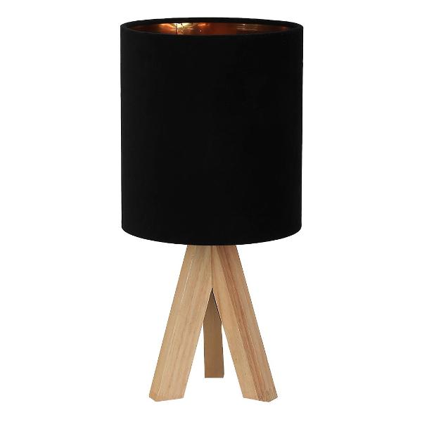 Светильник настольный ARTSTYLE HT-723B