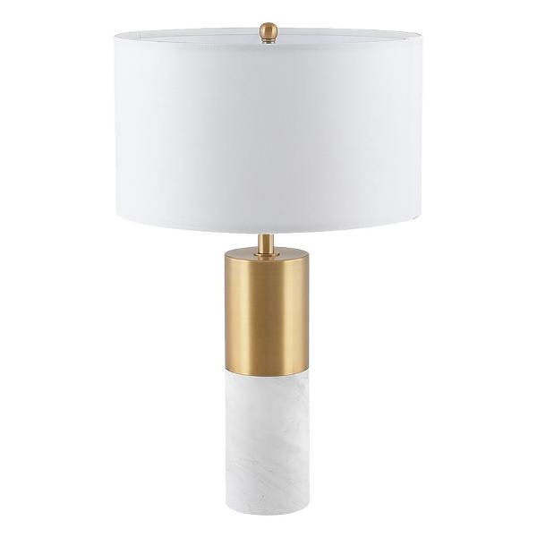 Светильник настольный ARTSTYLE HT-793W фото