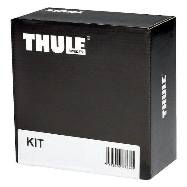 Установочный комплект Thule 3105