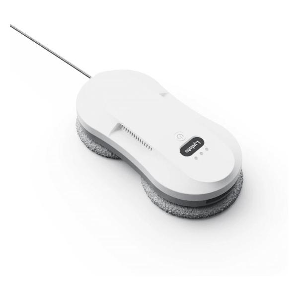 Робот-стеклоочиститель Lydsto XD-CCJQR03D фото