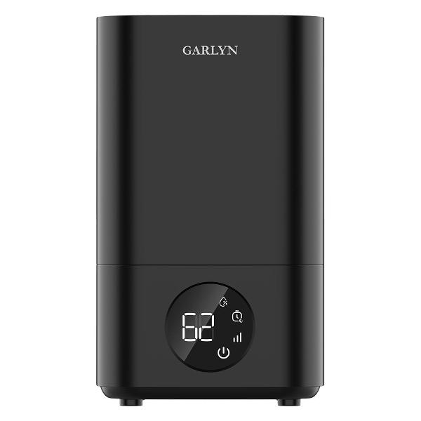 Воздухоувлажнитель-воздухоочиститель Garlyn AirMist V10