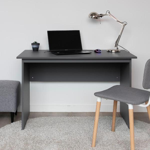 Стол письменный Гуд Лакк Кастор 2.03.06.020.4