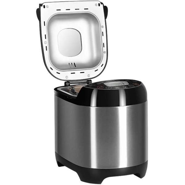 Хлебопечка Redmond RBM-M1911