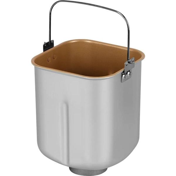 Хлебопечка Redmond RBM-M1911