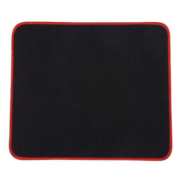 Игровой коврик Havit MP859 Black