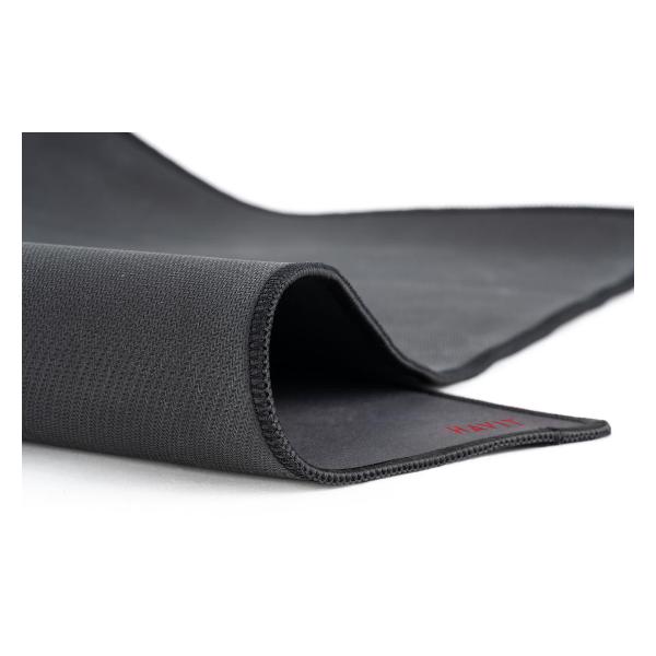 Игровой коврик Havit MP861 Black