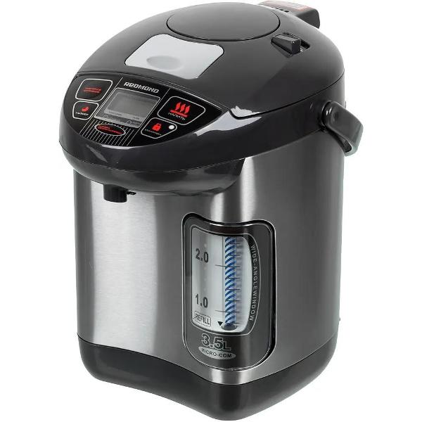 Термопот Redmond RTP-M801