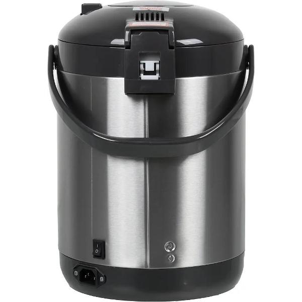 Термопот Redmond RTP-M801