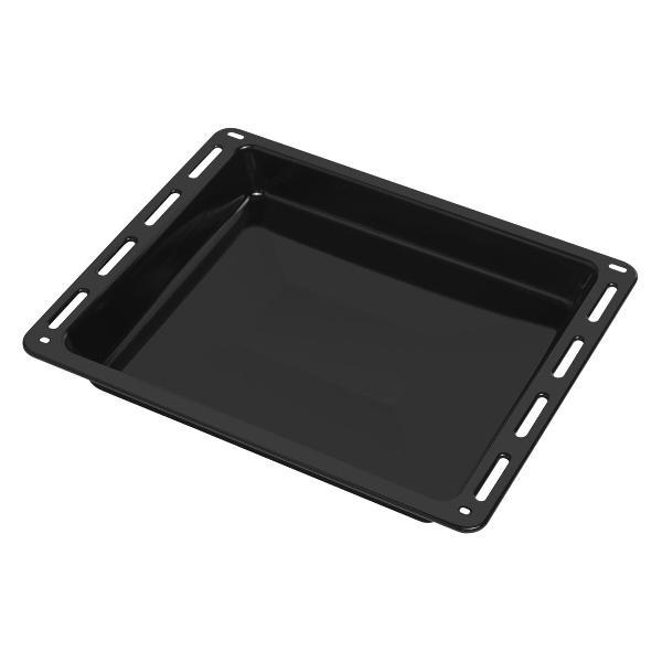 Противень для духовки MEFERI BT02 80 л 477 х 370 x 55, глубокий фото