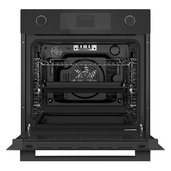 Противень MEFERI BT02 80 л.