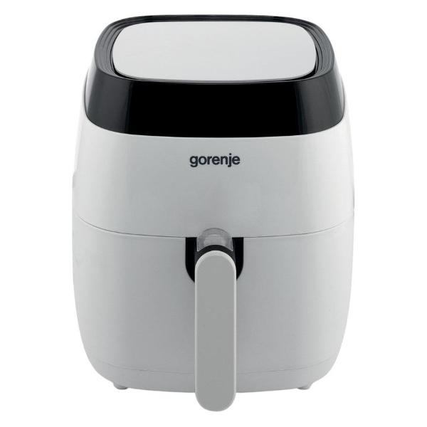 Аэрогриль Gorenje AF1409DW