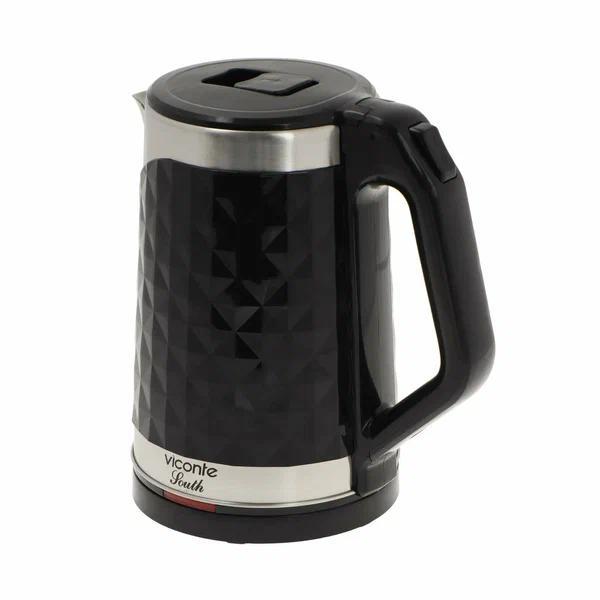 Электрочайник Viconte VC-3295