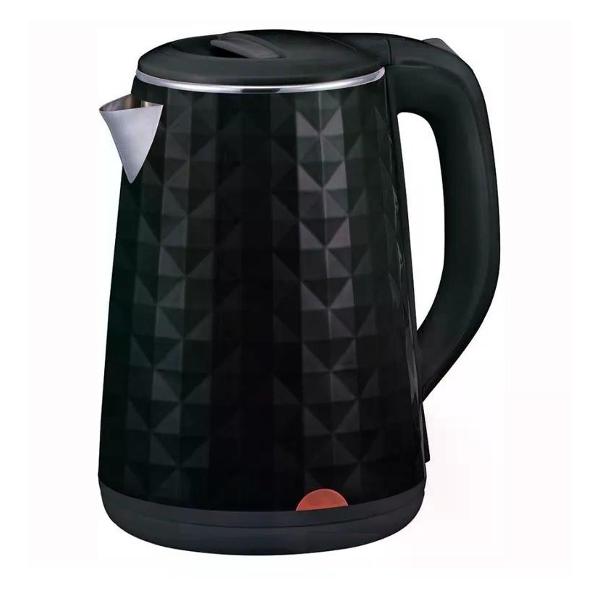 Электрочайник Viconte VC-3294