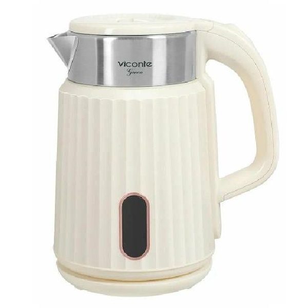 Электрочайник Viconte VC-3335 фото
