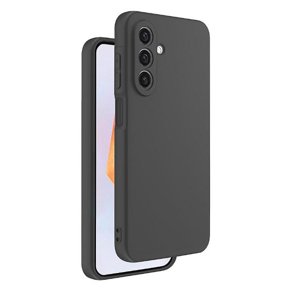 Чехол Deppa Gel Case для Samsung Galaxy A26 черный