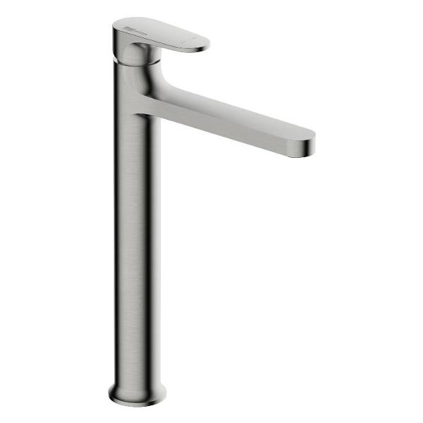 Смеситель Wasserkraft Шпре (Spree) 1403H