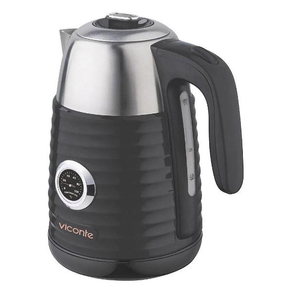Электрочайник Viconte VC-3330