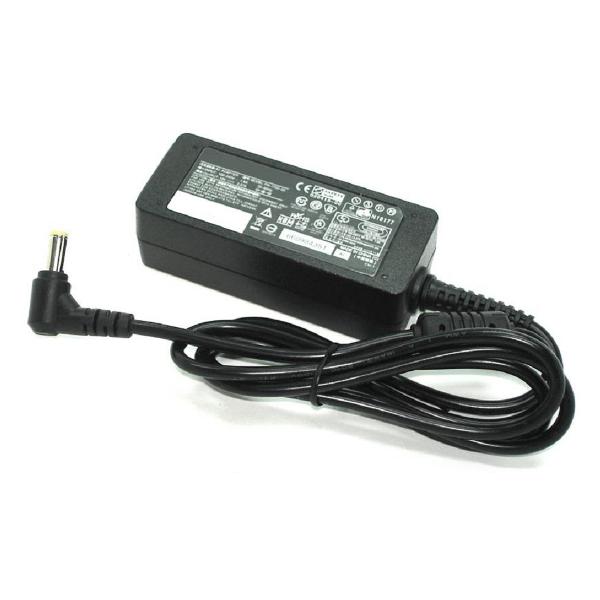 Сетевой адаптер для ноутбуков OEM Acer 19V 2.37A 45W 5.5x1.7mm HC