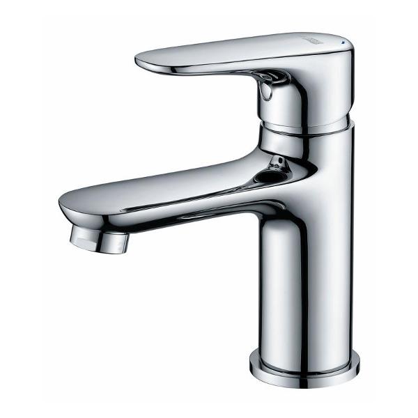 Смеситель Wasserkraft Фильс (Vils) 5603