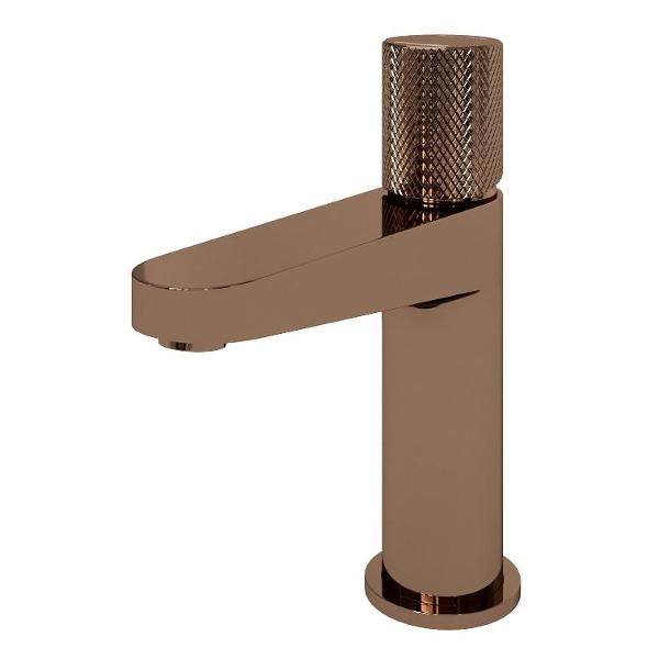 Смеситель Wasserkraft Паар (Paar) 8803