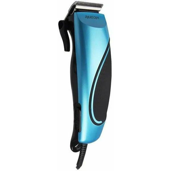Машинка для стрижки волос Viconte VC-1472