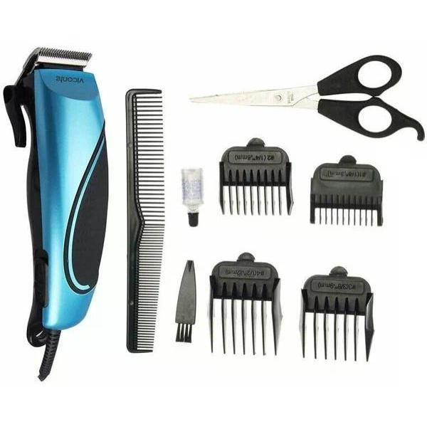 Машинка для стрижки волос Viconte VC-1472