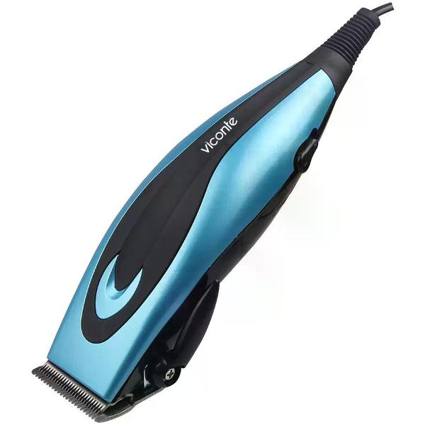 Машинка для стрижки волос Viconte VC-1474