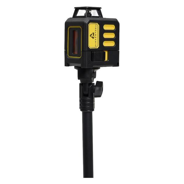 Нивелир ALUKOMTOOLS АТ-НЛ1360 фото