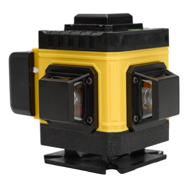 Нивелир ALUKOMTOOLS АТ-НЛ3360