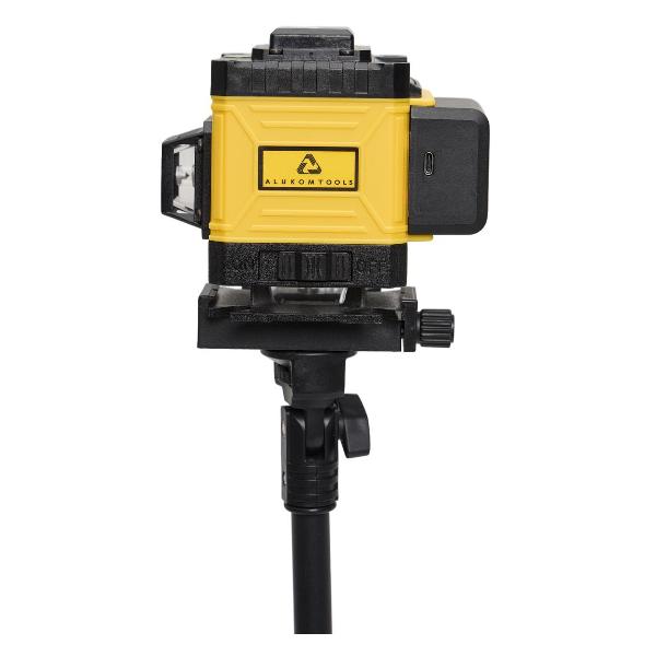 Нивелир ALUKOMTOOLS АТ-НЛ3360