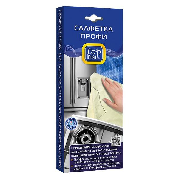 Салфетка Top House 391572