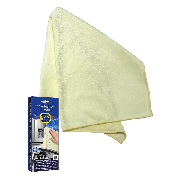 Салфетка Top House 391572