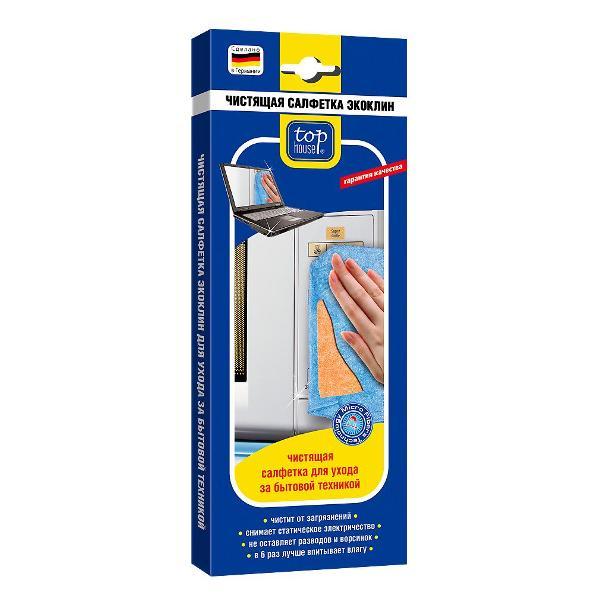 Салфетка Top House 699869