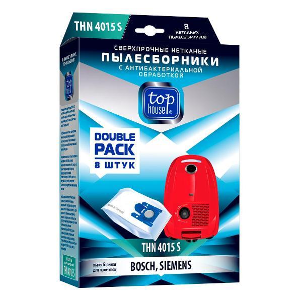 Пылесборник Top House 393453