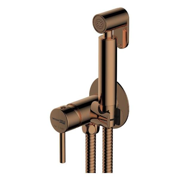 Гигиенический душ Wasserkraft A70938