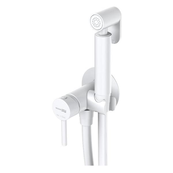 Гигиенический душ Wasserkraft A70538