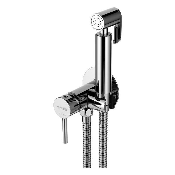Гигиенический душ Wasserkraft A70138