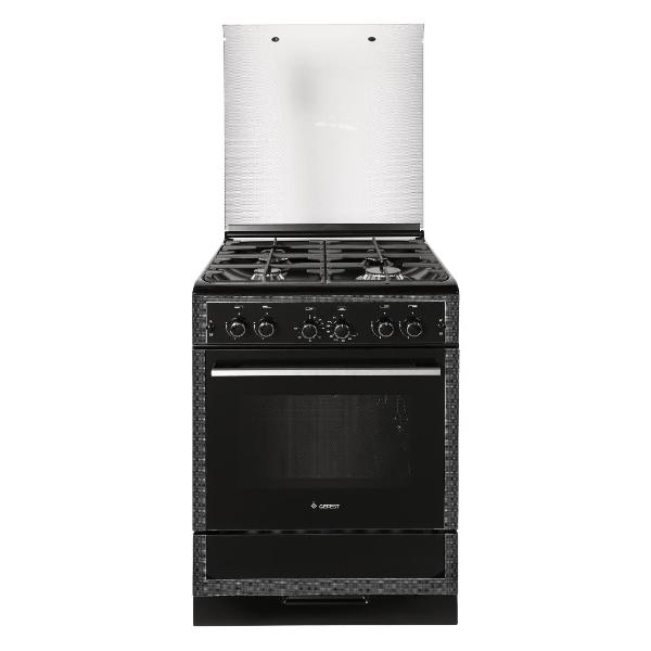 Газовая плита Gefest ПГ 6300-02 0346 Т