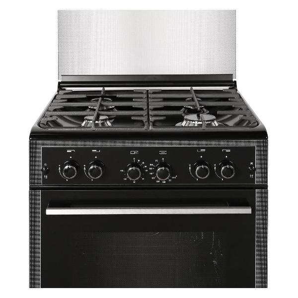 Газовая плита Gefest ПГ 6300-02 0346 Т