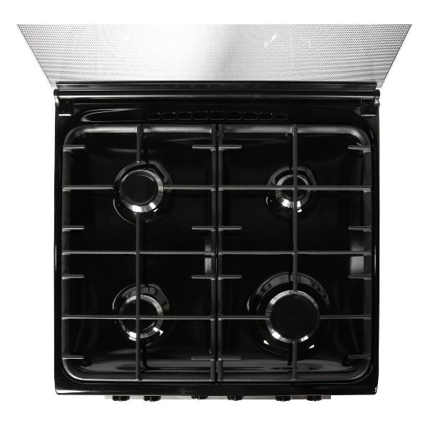 Газовая плита Gefest ПГ 6300-02 0346 Т