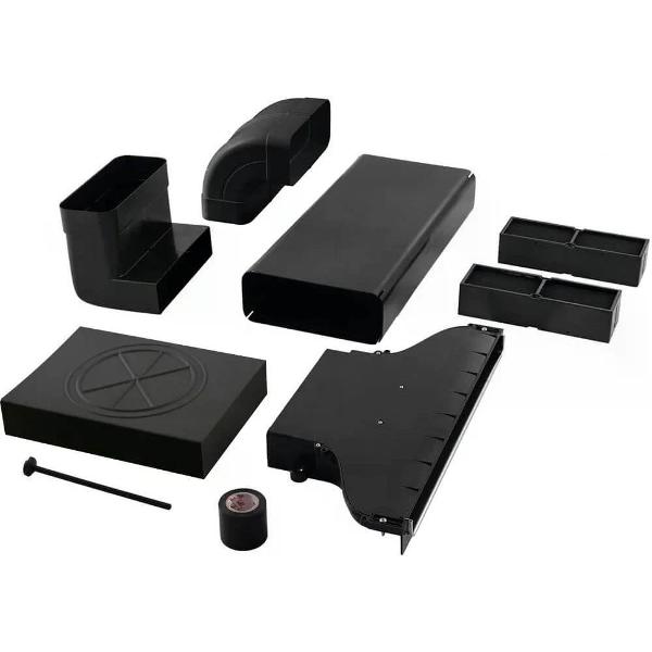 Установочный комплект Elica KIT0167757 фото