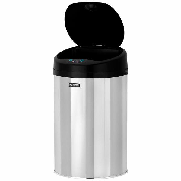 Ведро бытовое Laima 609326