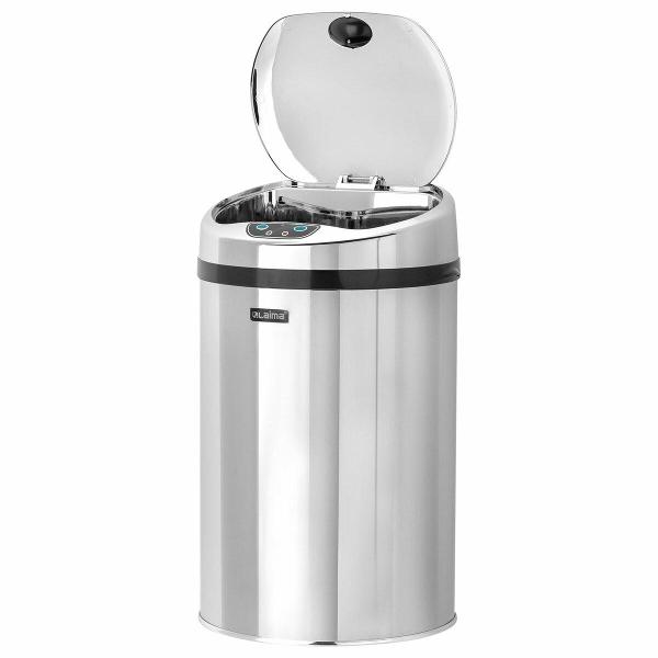 Ведро бытовое Laima 609327