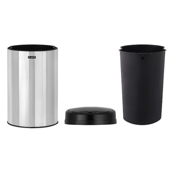 Ведро бытовое Laima 609328