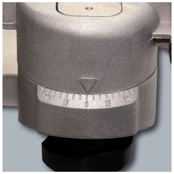 Точильный станок Einhell GC-CS 85 (4500089)