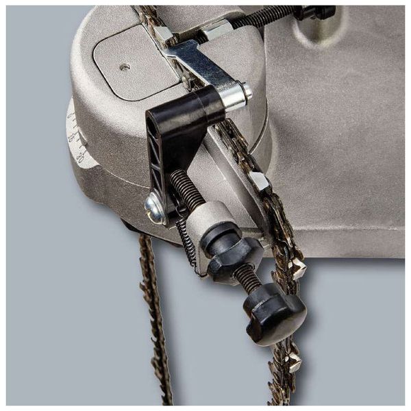 Точильный станок Einhell GC-CS 85 (4500089)