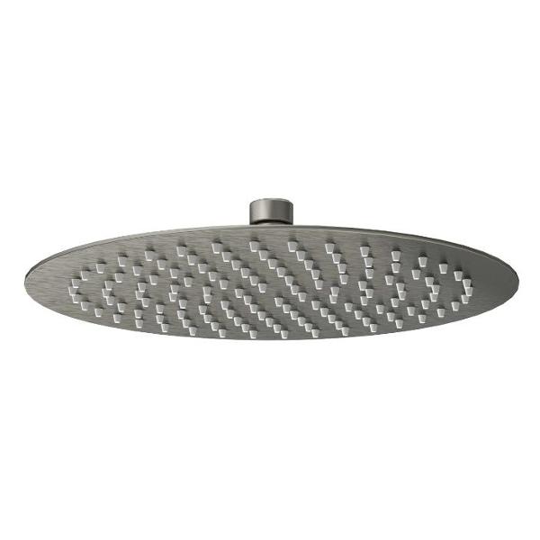 Лейка для душа Wasserkraft A121