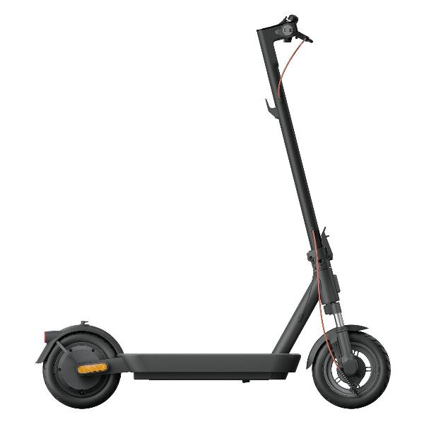 Электрический самокат Xiaomi Electric Scooter 5 GL